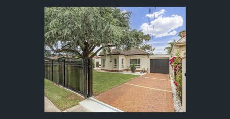 9 Manningham Street, Manningham, SA 5086 - Photo 2