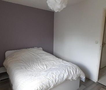 Location Appartement 2 pièces 47m² DIVION 62460 - Photo 4