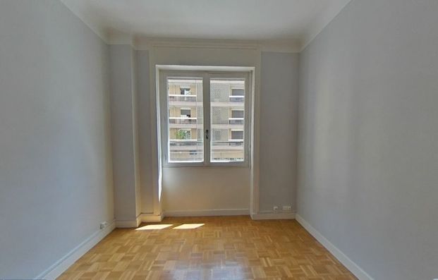 APPARTEMENT T3 A LOUER - Photo 1