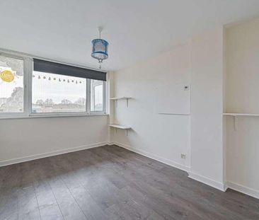 Linstead Way, Southfields, SW18 - Photo 5