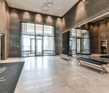 For Lease - 28 Uptown Drive Unit# 726, Markham, Ontario - Photo 1