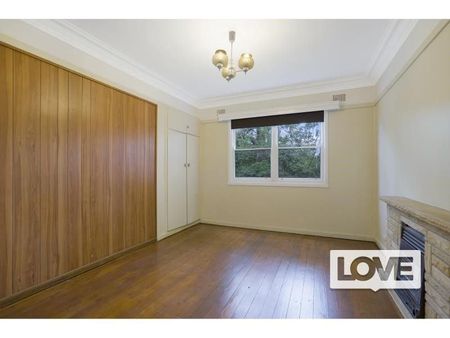 2/260 Charlestown Road, Charlestown, NSW, 2290 - Photo 4