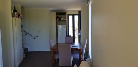 PAPATOETOE - Shirley Road 3 Bedroom Townhouse - Photo 5