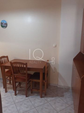 Διαμέρισμα για ενοικίαση Βύρωνας - Φωτογραφία 5