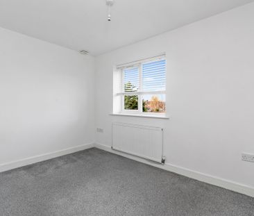 Thelwall Lane, Warrington - Photo 4