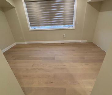 For Lease - 5316 Russell View Road Unit# Main, Mississauga, Ontario - Photo 2