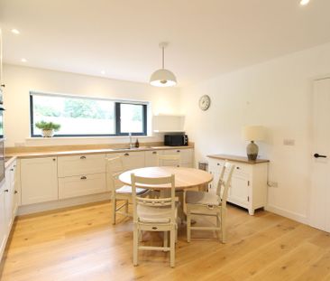 Hundred Acre Lane, Streat, BN6 - Photo 5