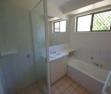 SPACIOUS, LOW-MAINTENANCE LIVING WITH LARGE YARD � IDEAL AVOCA FAMI... - Photo 2