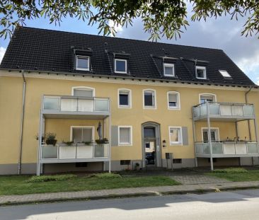 Im Drubbel 8, 44534 Lünen - Photo 4