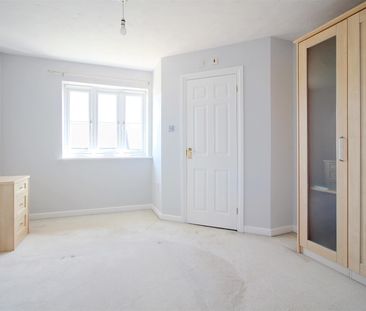 2 Bedroom House to let - Photo 5