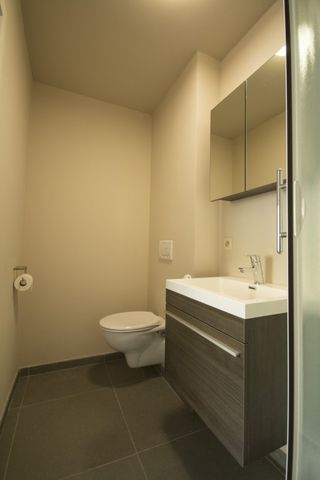 Meensestraat 35 - Foto 5