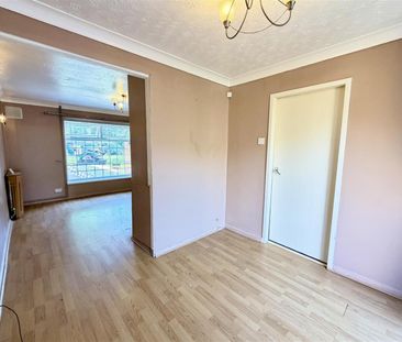 3 Bedroom House - Terraced To Let - Photo 6
