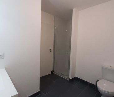 location Appartement T2 DE 41m² À NEUILLY PLAISANCE - Photo 2