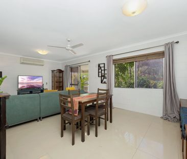 2/179 Albert Street, Cranbrook QLD 4814 - Apartment For Rent | Domain - Photo 6