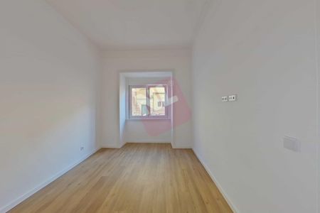 Apartamento T2 em Lisboa - Photo 4