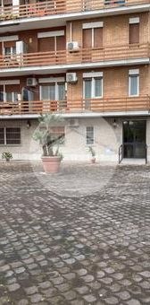 Bilocale in affitto - Photo 1