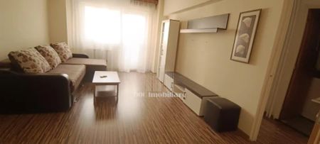 2 camere 13 Septembrie - Marriot | Reabilitat | Renovat | Pet Friendly - Photo 4