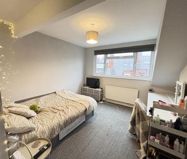 7 bedroom house to rent - Photo 6