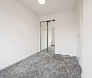 Scalloway Lane - Photo 3