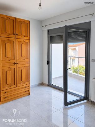 Μεζονέτα 110 τ.μ. προς ενοικίαση - Photo 1