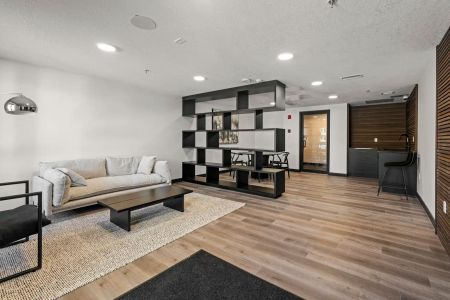 Harvey Heights — 2 Bed 2 Bath - D12B - Photo 3