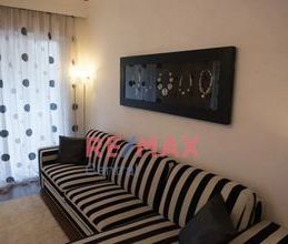 Μεζονέτα για ενοικίαση - Μαρούσι - Photo 1