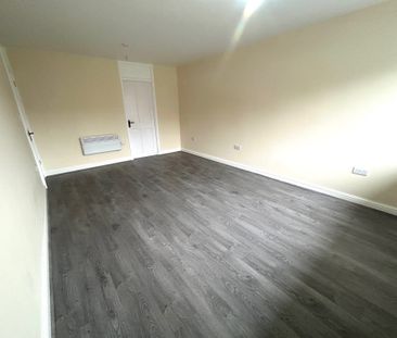 Bickton Close, BIRMINGHAM - Photo 4