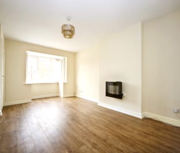 Dryden Close, Wigan, WN3 - Photo 6
