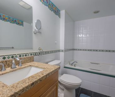 For Lease - 41619 Major Line, St. Thomas, Ontario - Photo 4