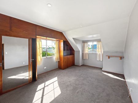 20c Siska Place, Ilam Christchurch 8041 - Photo 5