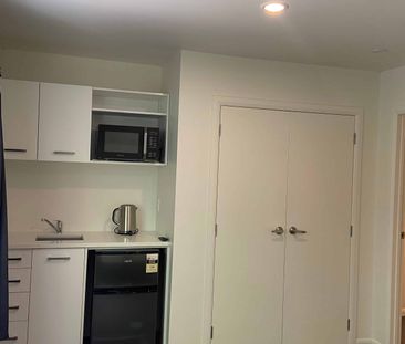 4/5 RM D Edgecumbe Street - Photo 4