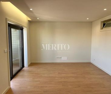 Apartamento T1 em Braga - Photo 6