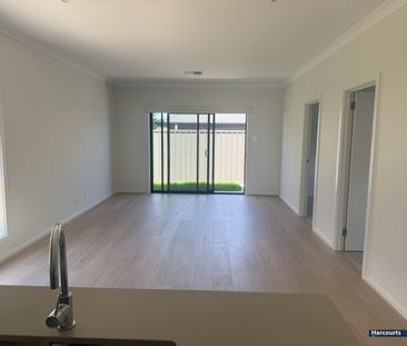 5/145 Rowley Road, Aldinga Beach SA 5173 - Photo 3