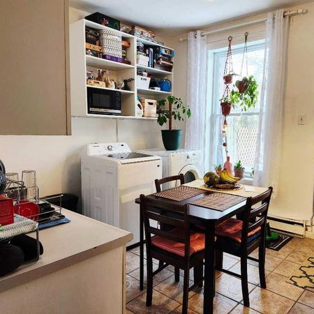 Joli 3 1/2 à Verdun - Photo 3