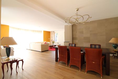 Huis te huur: Vlinkert 2 5761 RN Bakel - Photo 3