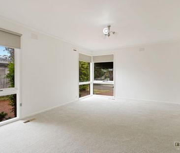 Rosebud, VIC, 3939 - Photo 5