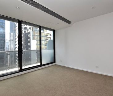 3309/60 Kavanagh Street - Photo 4