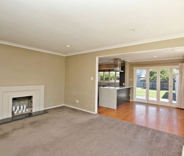 34 Arthur Hobson Avenue, Pirimai - Photo 6