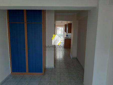 Γκαρσονιέρα/Studio 35 τ.μ. - Photo 2