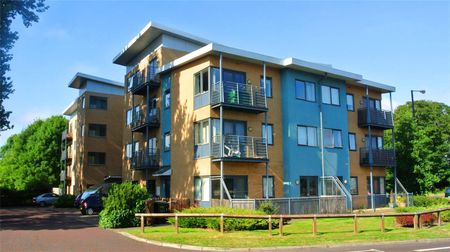 Clarendon Mews, Brunton Lane Newcastle Upon Tyne, NE3 5ED - Photo 4