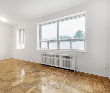 For Lease - 156 Kingston Road Unit# 303, Toronto, Ontario - Photo 6