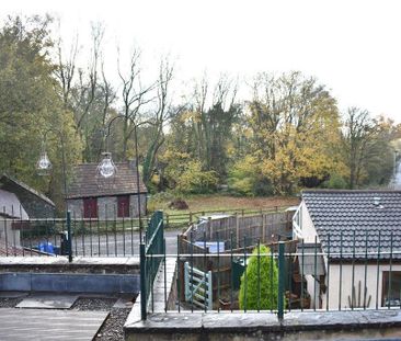 2 bedroom detached bungalow to rent - Photo 5