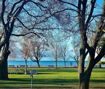 For Lease - 20 Kew Beach Avenue Unit# Lower, Toronto, Ontario - Photo 4