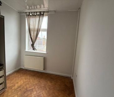 2 bedroom apartment to rent Walton Park Mansions, Walton Park, Live... - Photo 3