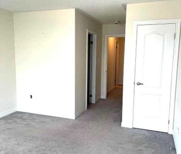 For Lease - 90 Lanark Circle, Brampton, Ontario - Photo 6