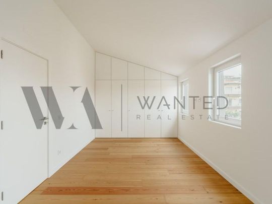 3 room luxury House for rent in Cascais e Estoril, Cascais, Lisbon - Photo 1