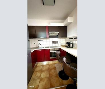 Apartament 2 Camere|Dacia Eminescu Mosilor|Parcare Subterana - Photo 2