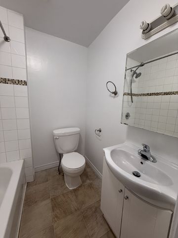 2 - 337 James Street - Photo 5