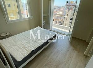 Studio/Γκαρσονιέρα για ενοικίαση - Ξηροκρήνη - Παναγία Φανερωμένη, - Photo 2