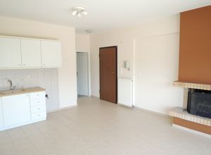 Διαμέρισμα για ενοικίαση - Νέα Μάκρη, - Photo 1
